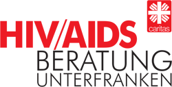 HIV/Aids-Beratung Unterfranken