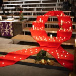 Gedenken und Impulse zum Welt-Aids-Tag