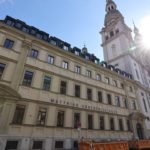 Testangebot in Würzburg