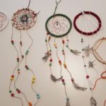 Gruppe für HIV – positive Frauen / Group for HIV positive women