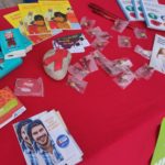 CSD Aschaffenburg 2022