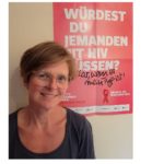 HIV/AIDS-Aufklärung per Videokonferenz