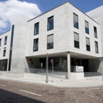 HIV-Syphilis-Schnelltest in Aschaffenburg