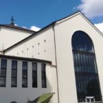 HIV-Schnelltest und Syphilis-Schnelltest in Schweinfurt