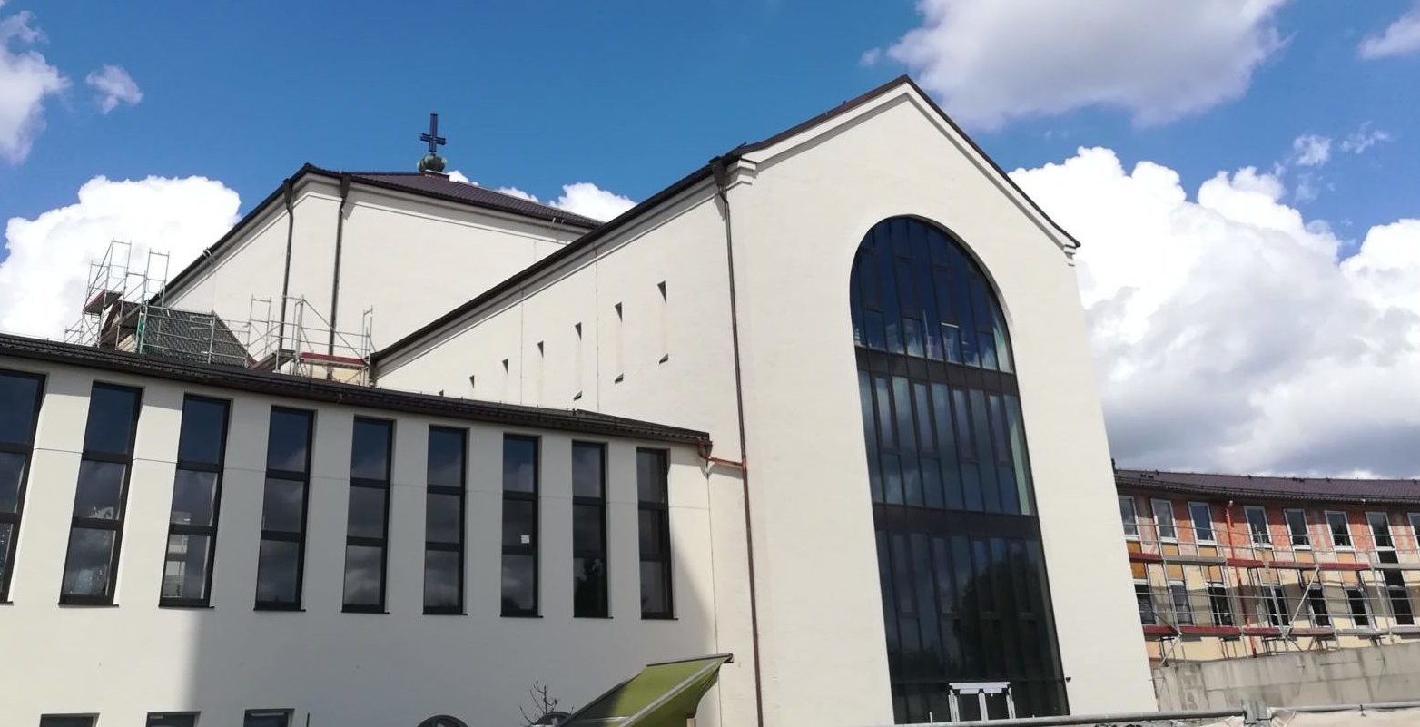 HIV-Schnelltest und Syphilis-Schnelltest in Schweinfurt