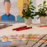 SkF und Caritas sprechen über sexuelle Gesundheit