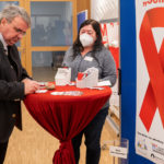 "Solidarität ist ..."