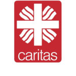 Caritas Netzwerk HIV – auch das machen wir gemeinsam!