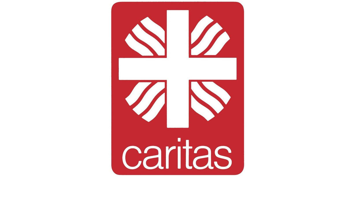 Caritas Netzwerk HIV – auch das machen wir gemeinsam!