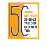 Tag der offenen Tür