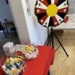 Tag der offenen Tür im Matthias-Ehrenfried-Haus