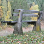 Sommerausausflug nach Einsiedel