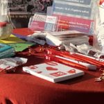 Umsonst und Draußen Würzburg