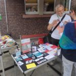 CSD Aschaffenburg 2022