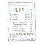 „Eisdiele im Höfle“ für Menschen mit HIV