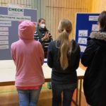 Mitmach-Parcours Don Bosco 2022