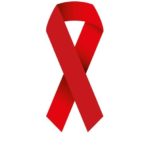 Aktionen zum Welt-Aids-Tag 2022