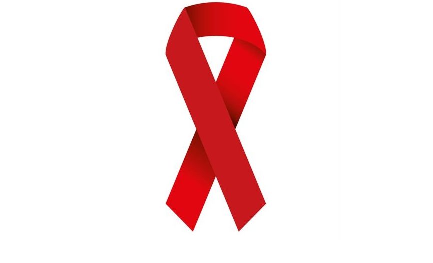 Aktionen zum Welt-Aids-Tag 2022