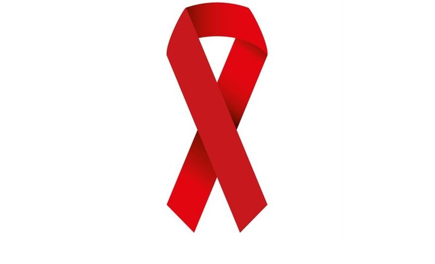 Aktionen zum Welt-Aids-Tag 2022