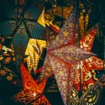 Herzliche Einladung zum Adventskaffee