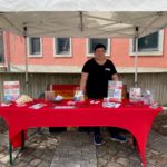 Fest der Vielfalt