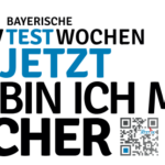 „Test jetzt!“ HIV/Aids-Beratung Unterfranken beteiligt sich mit verschiedenen Aktionen an den Bayerischen HIV-Testwochen vom 02. –30. November 2023