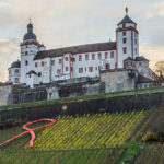 Aktionen zum Welt-Aids-Tag 2023