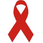 Pressemitteilung Caritas zum Welt-Aids-Tag
