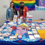 CSD 2024: Am 1.Juni in Aschaffenburg – L(i)eben ist ein Menschenrecht