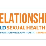 Tag der sexuellen Gesundheit: Informations- und Mitmachstand am Vierröhrenbrunnen in Würzburg am 4. September 2024