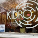 "Test jetzt" Bayerische HIV-Testwochen 02.-30.11.2024