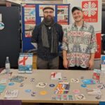 STUDI-Messe Würzburg