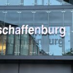 Test Aktion Aschaffenburg