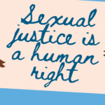 Tag der sexuellen Gesundheit 2025