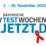 Testangebot in Würzburg