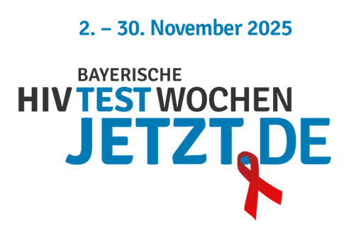 Testangebot in Würzburg