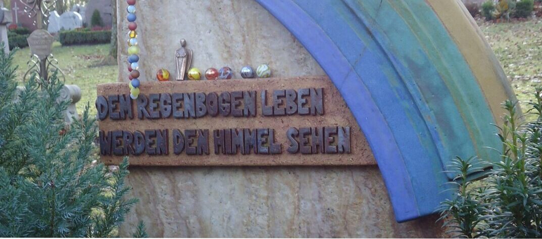 AnDenken