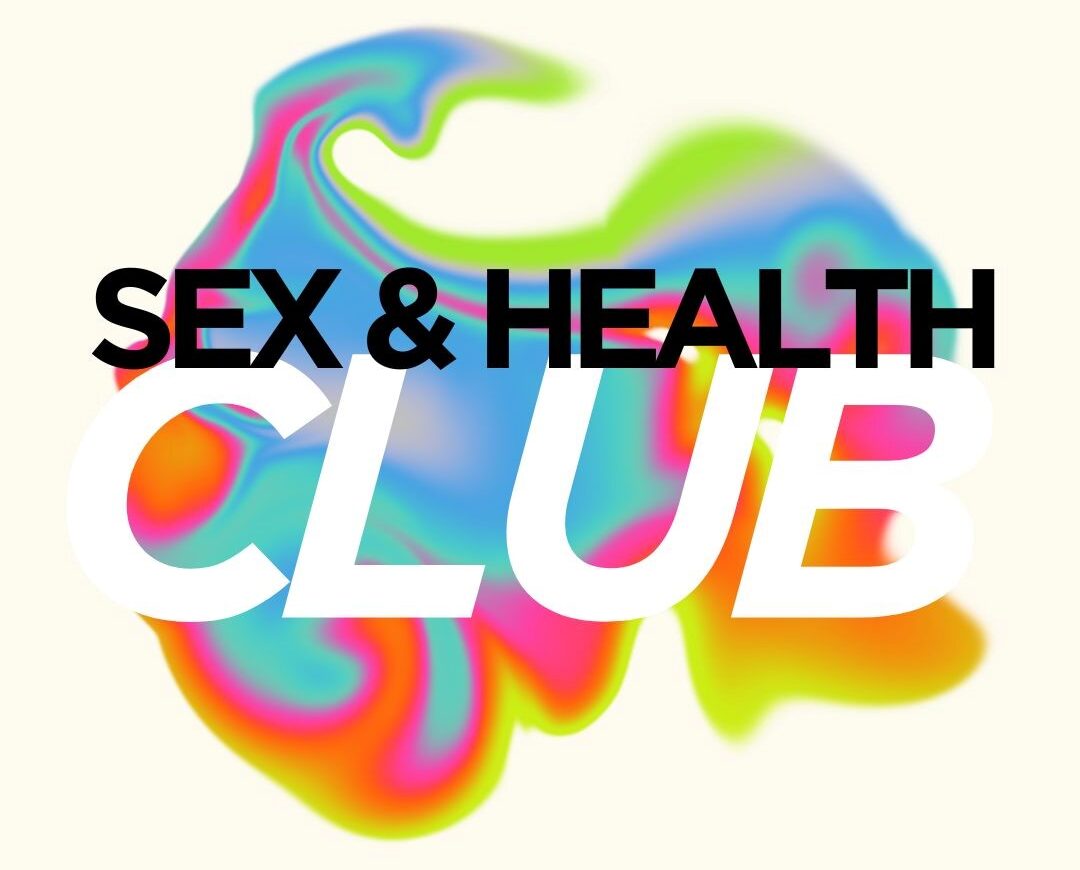 Sex & Health Club