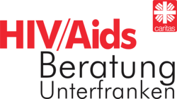 HIV/Aids-Beratung Unterfranken